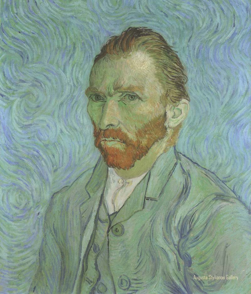 vangogh602.jpg