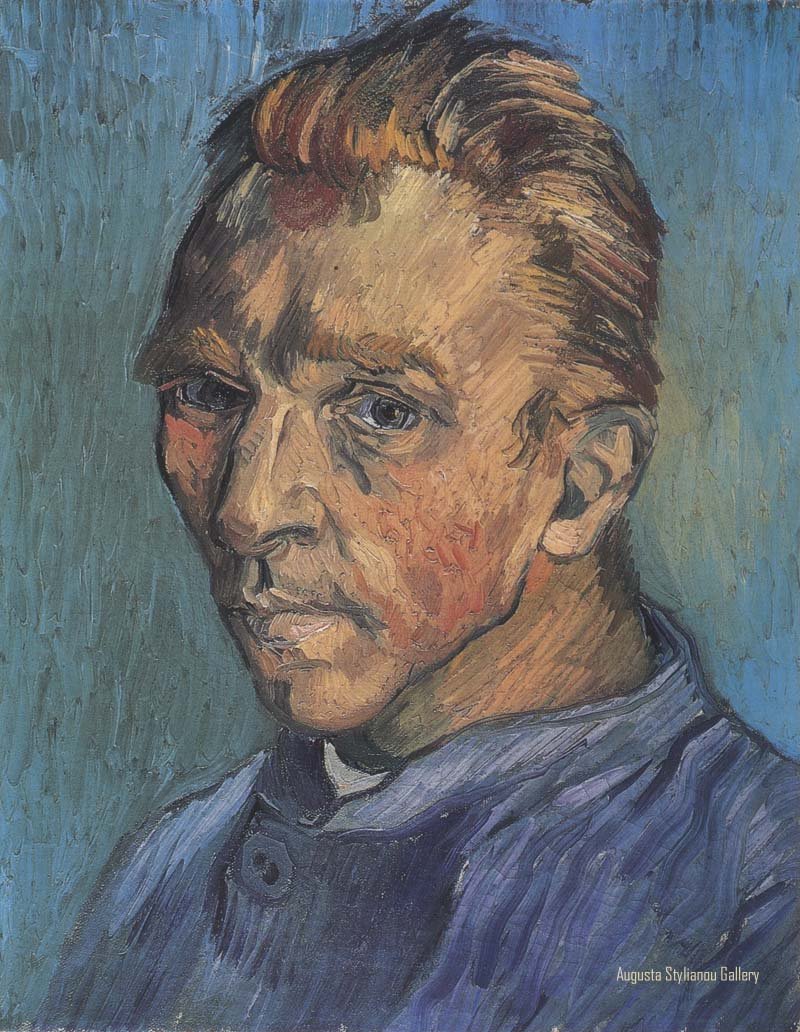 vangogh605.jpg