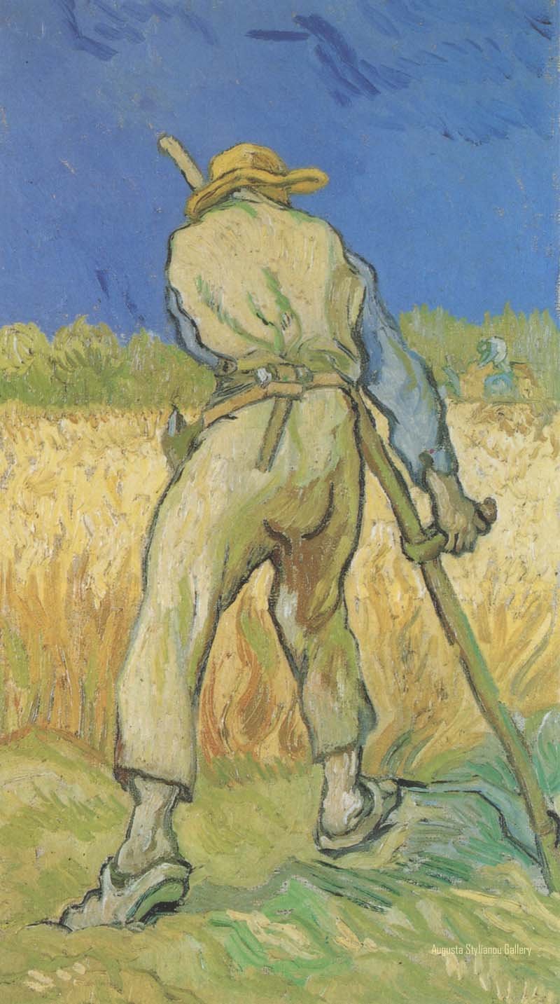 vangogh610.jpg