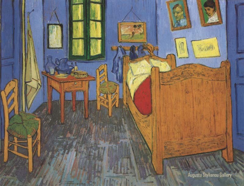 vangogh612.jpg