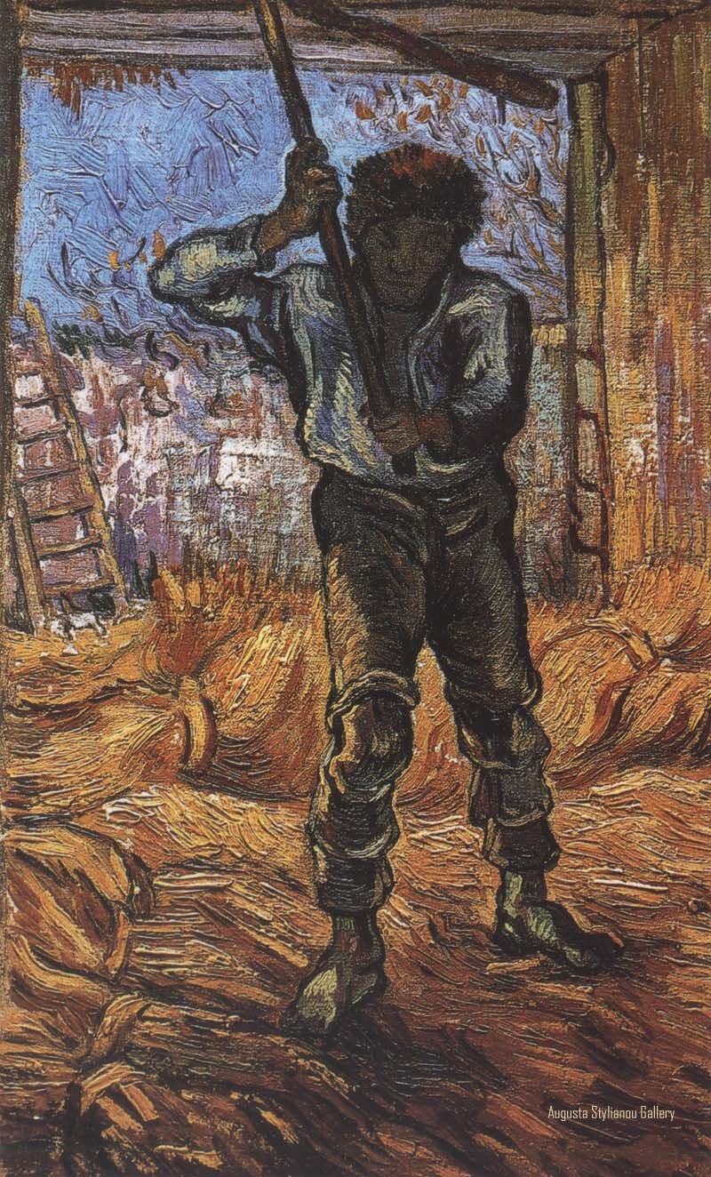 vangogh614.jpg