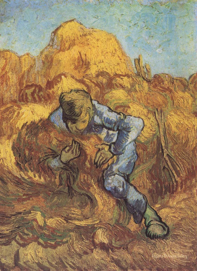 vangogh615.jpg