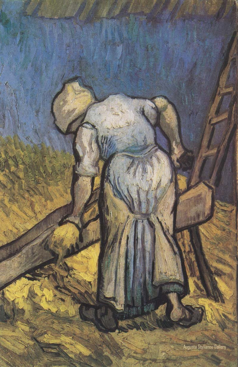 vangogh617.jpg