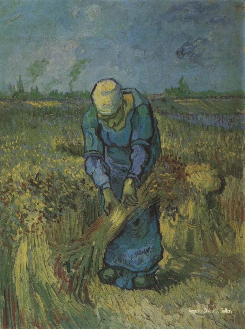 vangogh620.jpg