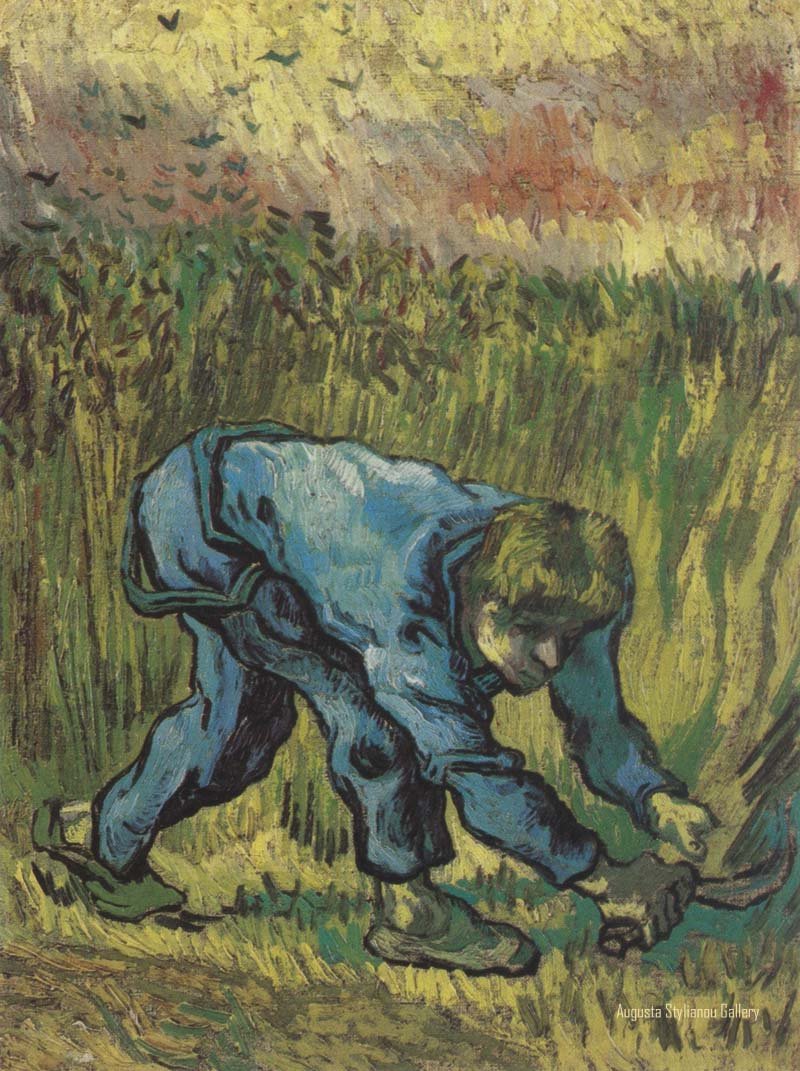 vangogh621.jpg