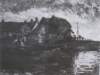 vangogh622_small.jpg