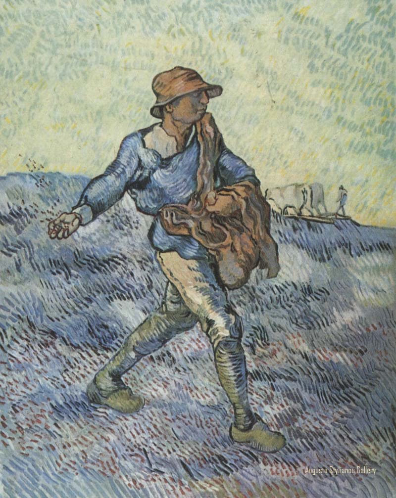 vangogh638.jpg