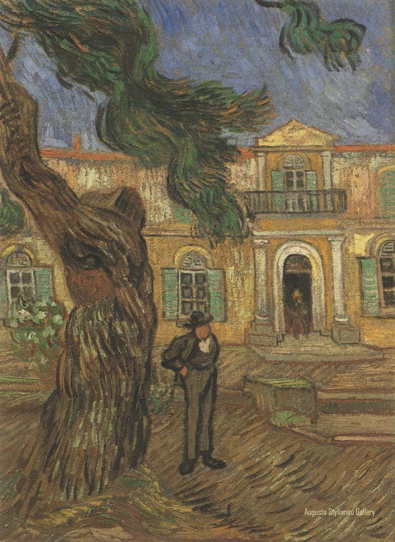 vangogh646.jpg