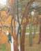vangogh647_small.jpg