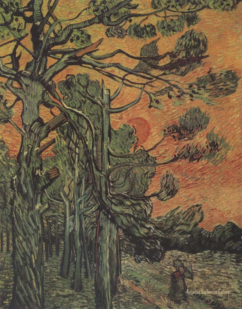 vangogh649.jpg