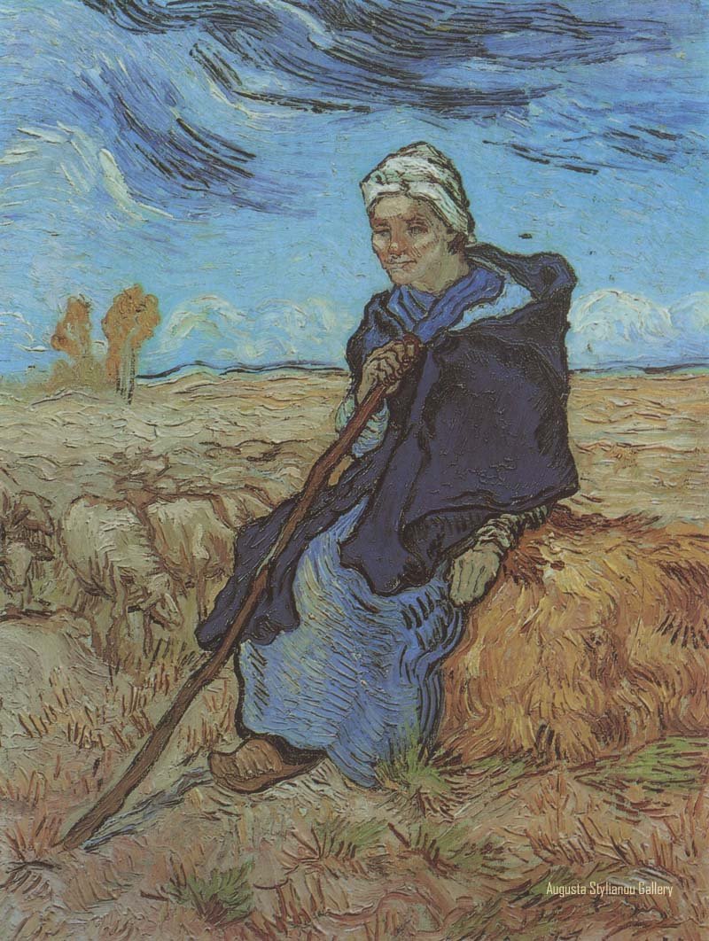 vangogh654.jpg