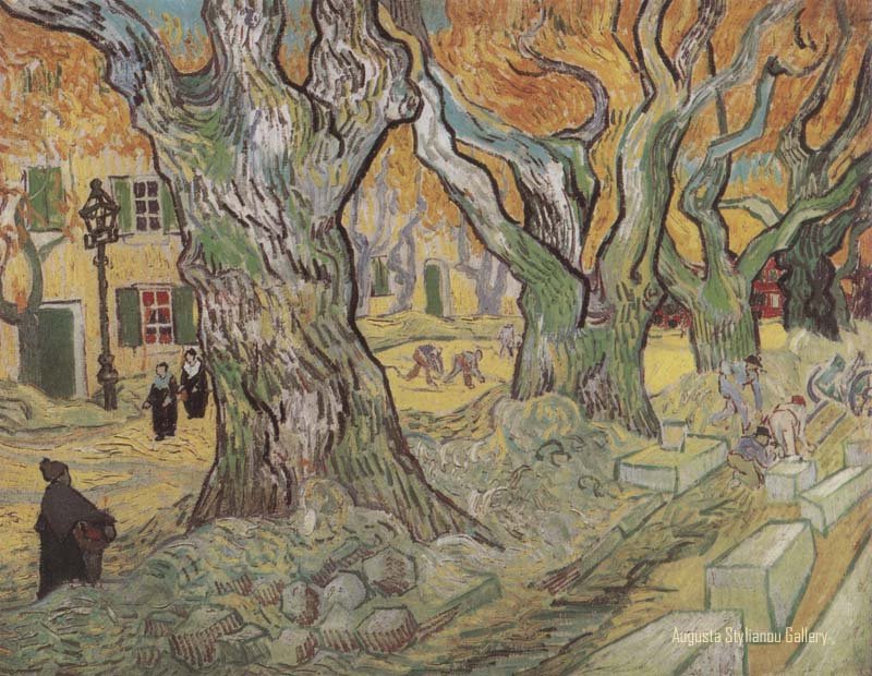 vangogh658.jpg