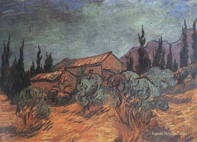 vangogh671.jpg