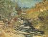 vangogh673_small.jpg