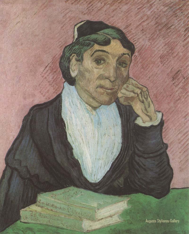 vangogh686.jpg