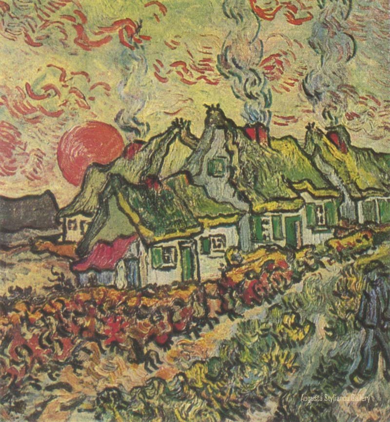 vangogh687.jpg