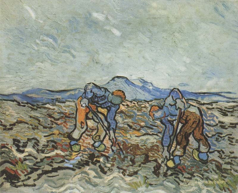 vangogh688.jpg