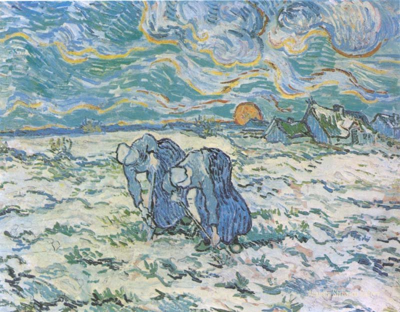 vangogh692.jpg