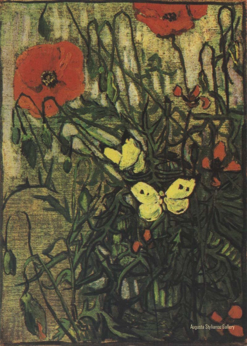 vangogh695.jpg