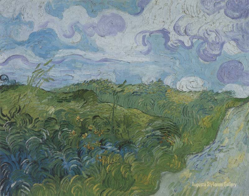 vangogh705.jpg