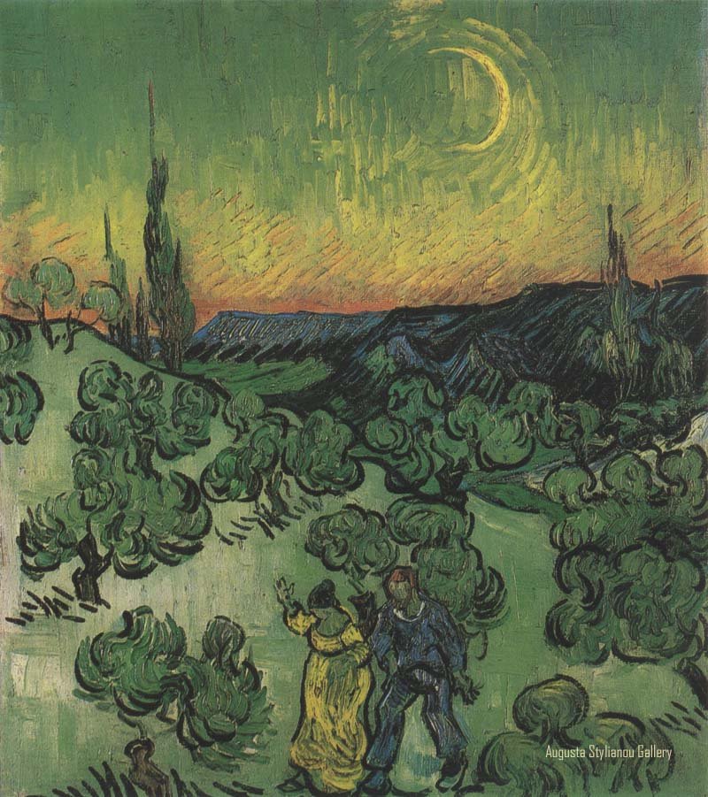 vangogh706.jpg