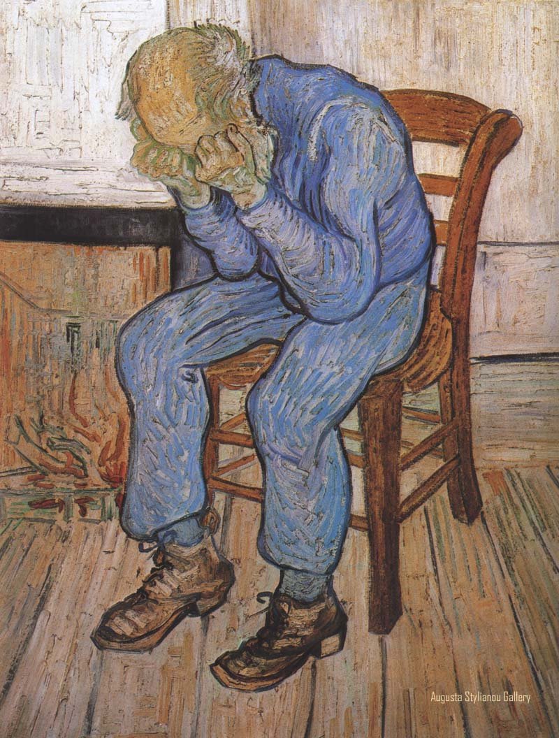 vangogh707.jpg