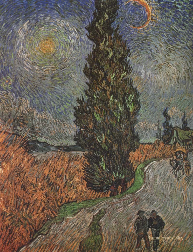 vangogh708.jpg