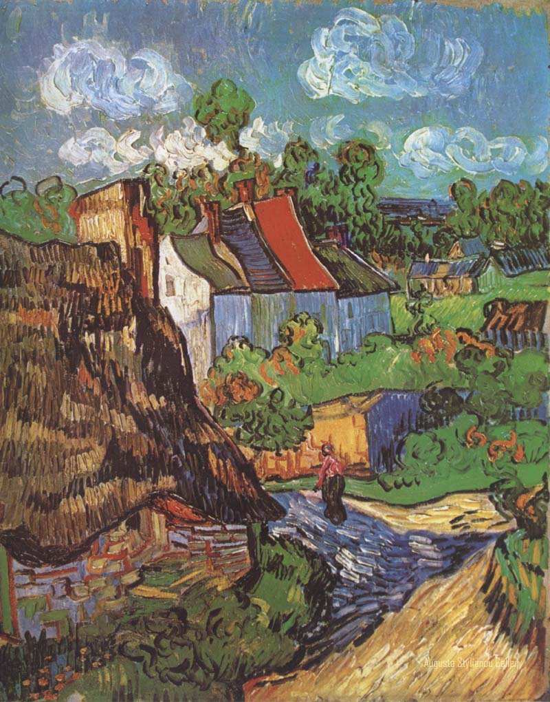 vangogh712.jpg