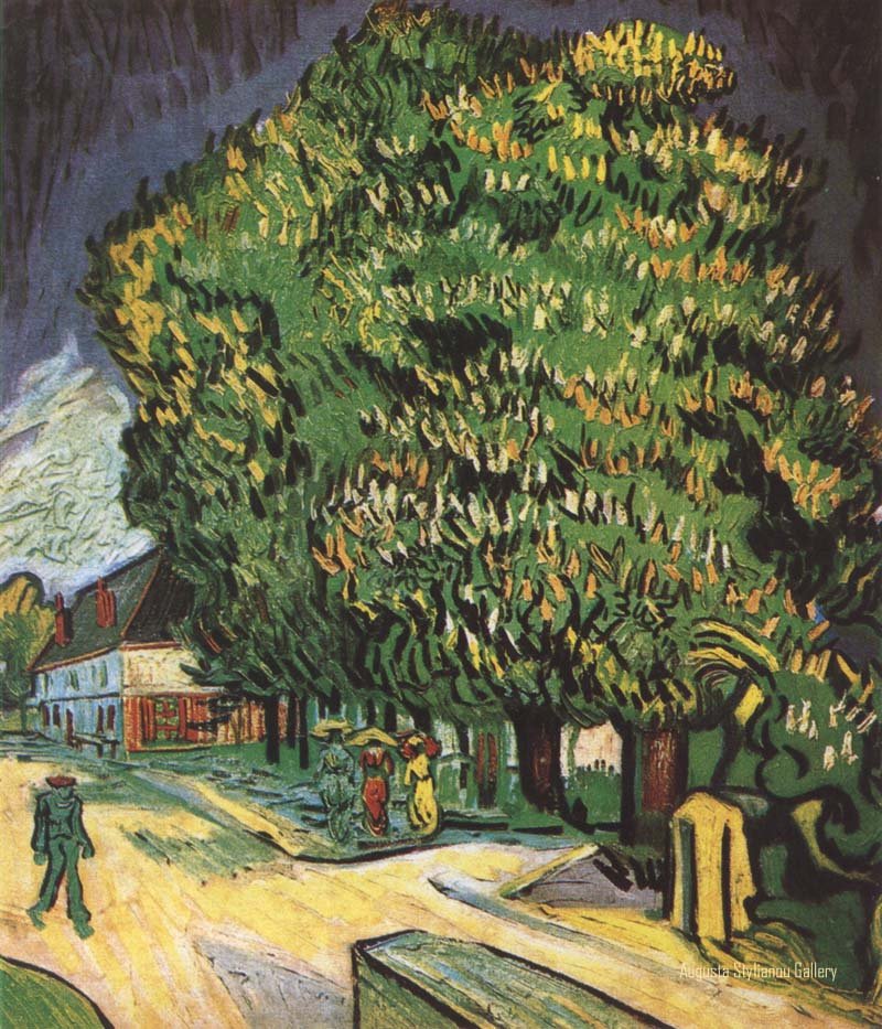 vangogh714.jpg