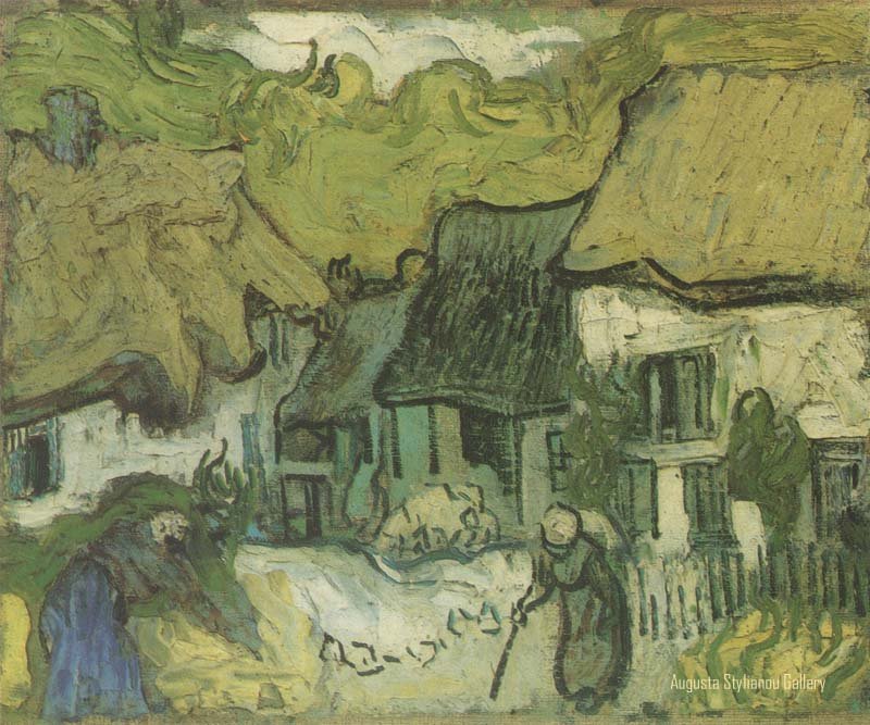 vangogh725.jpg