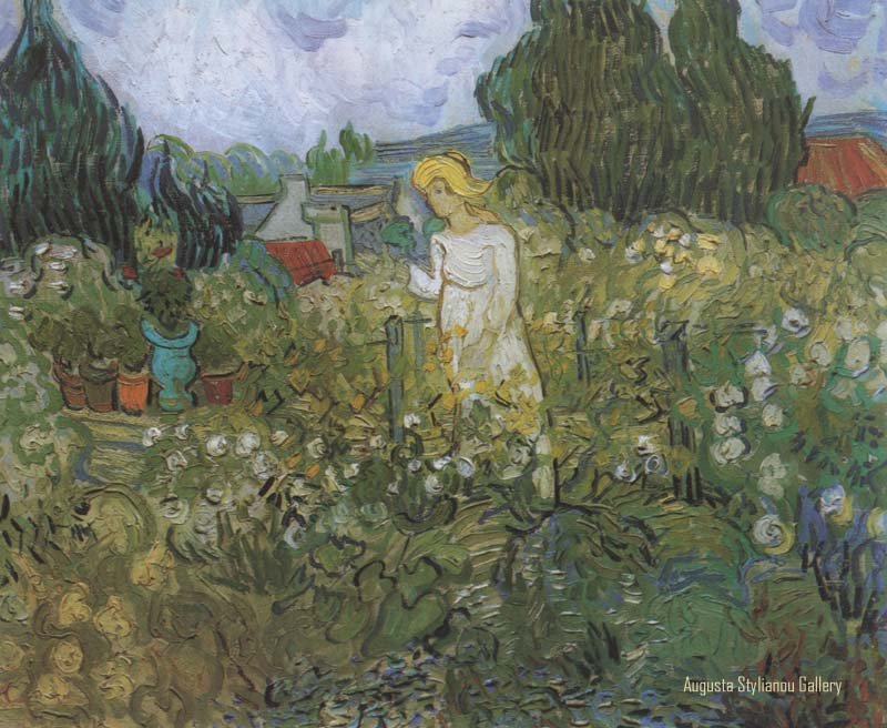 vangogh728.jpg