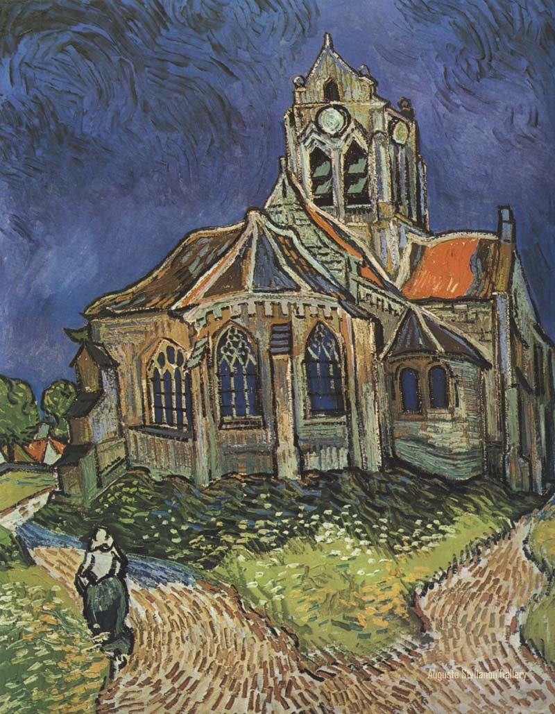 vangogh729.jpg