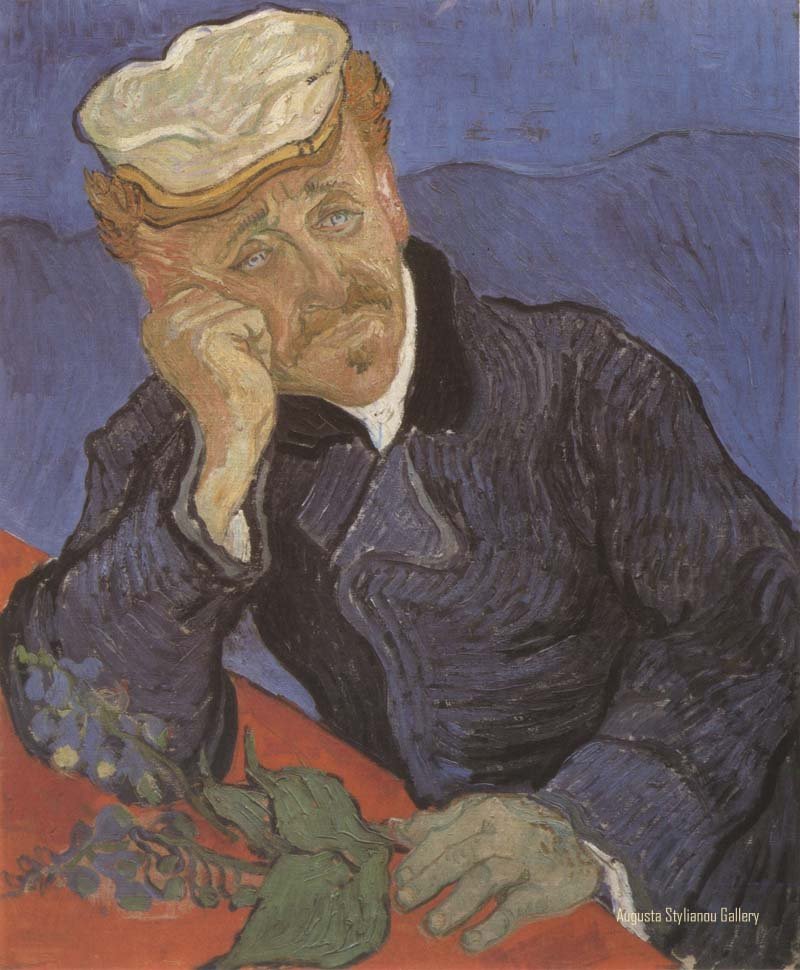 vangogh732.jpg