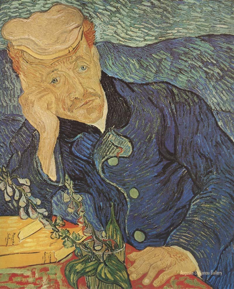 vangogh734.jpg