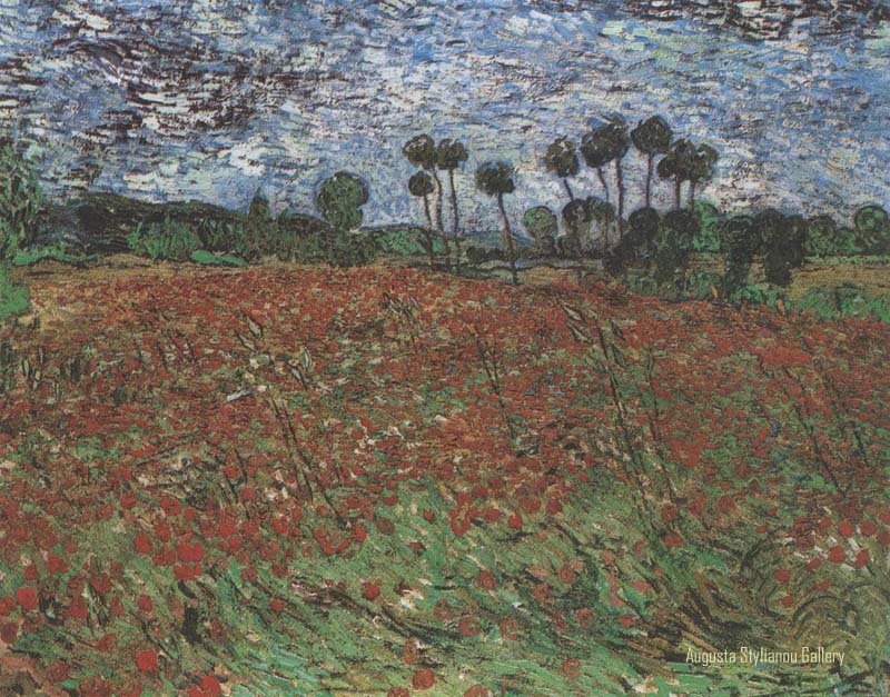 vangogh736.jpg