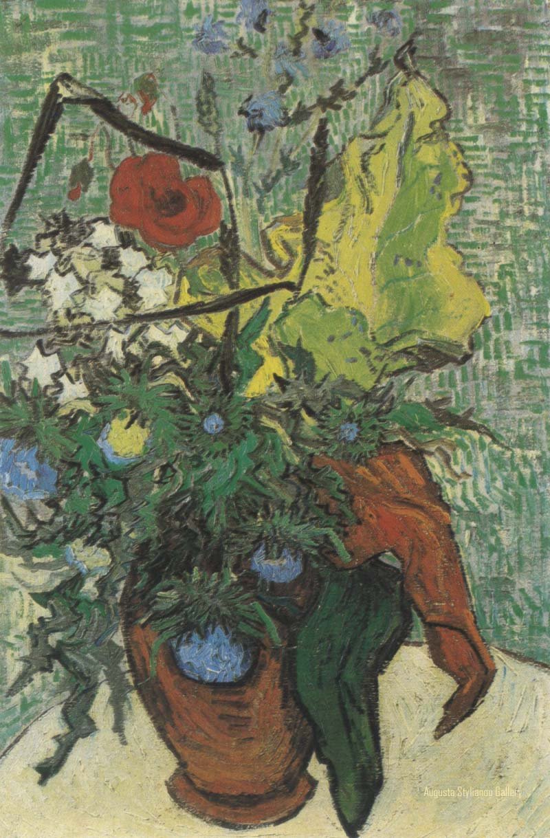 vangogh738.jpg