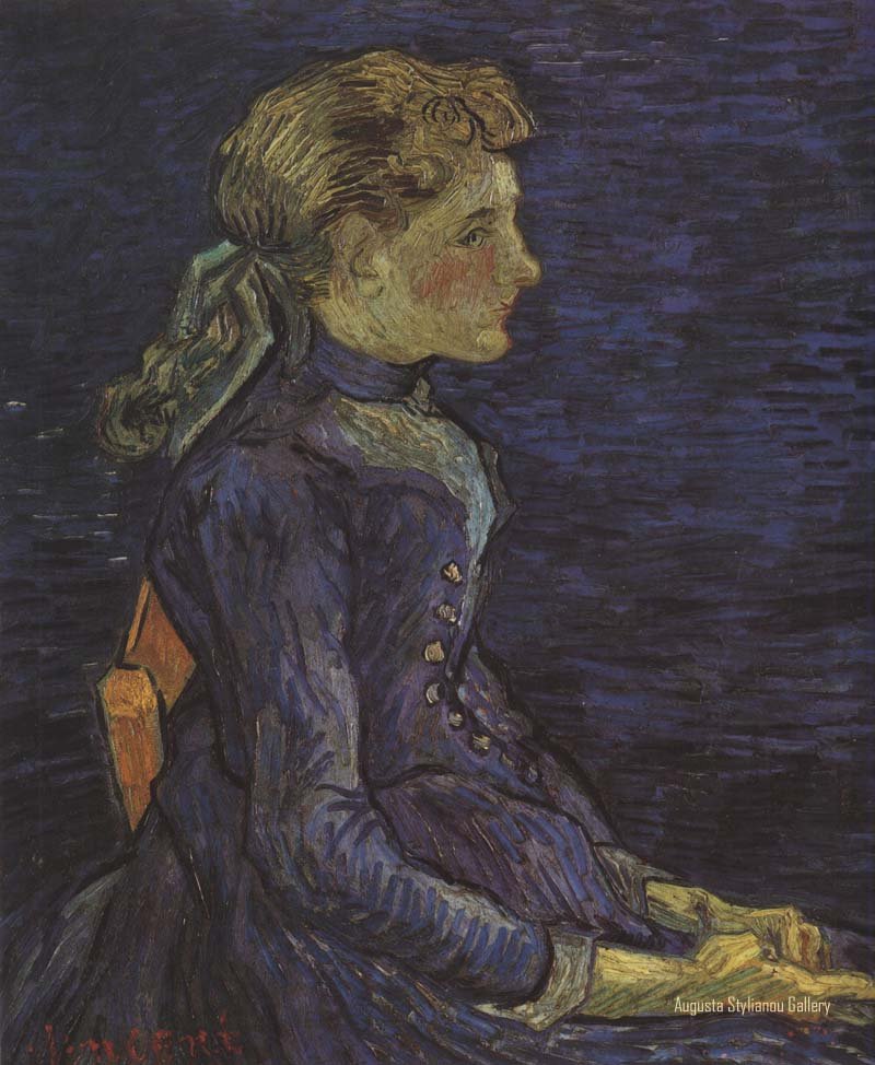 vangogh749.jpg