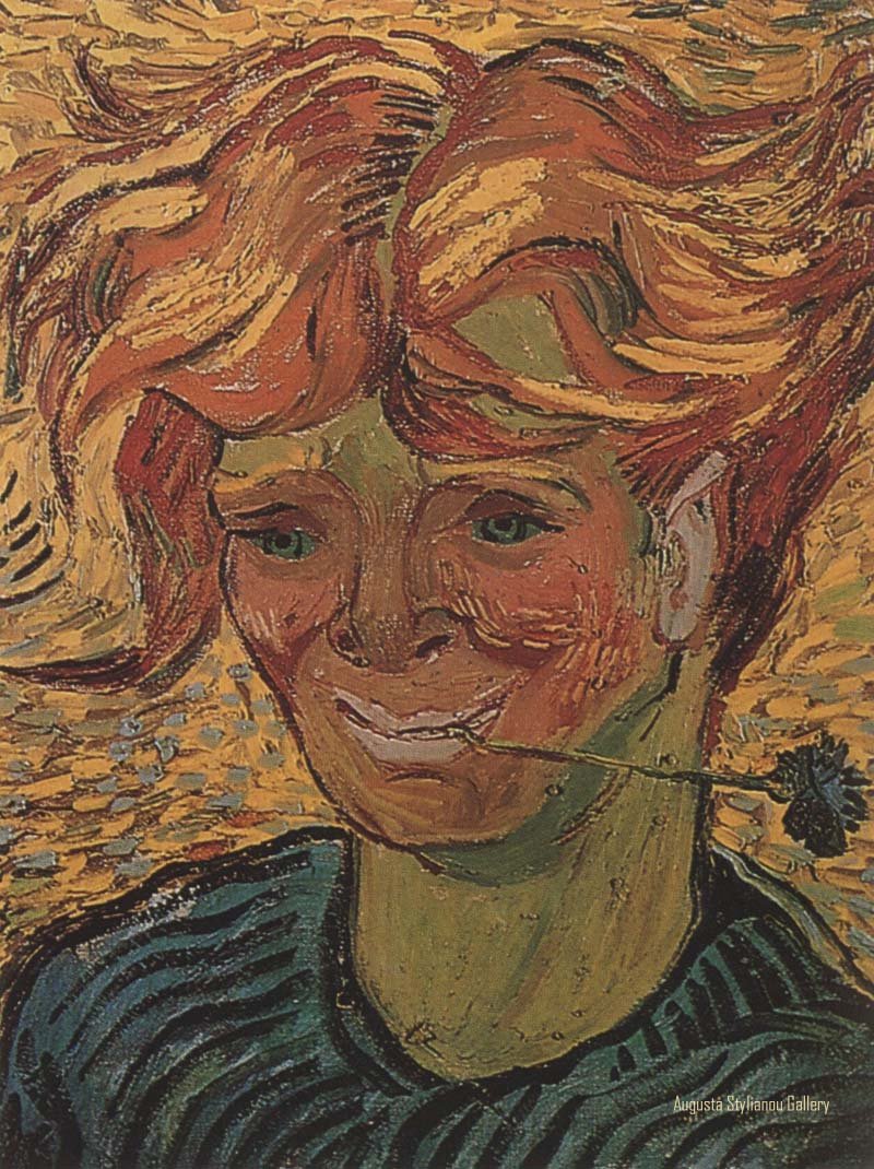 vangogh760.jpg