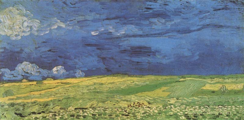 vangogh762.jpg