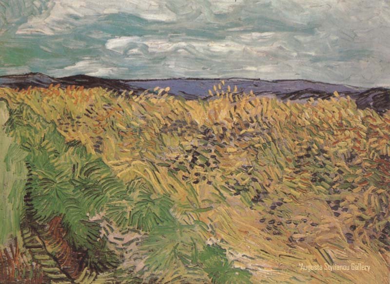 vangogh780.jpg