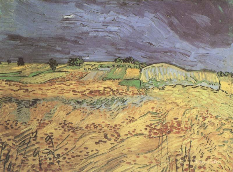 vangogh781.jpg