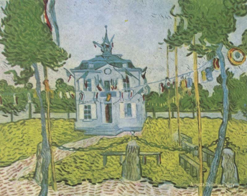 vangogh783.jpg