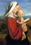 William Dyce