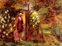 William James Glackens