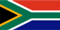 Afrikaans