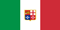 Italiano