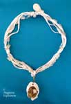  Aphrodite Gamelii Necklace