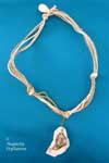  Aphrodite Gamelii Necklace