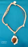  Aphrodite Gamelii Necklace