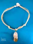  Aphrodite Gamelii Necklace